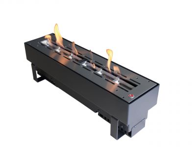 EBIOS QUADRA INSIDE SL I