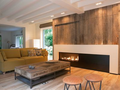 MDESIGN LUNA DIAMOND 1300 H GAZ