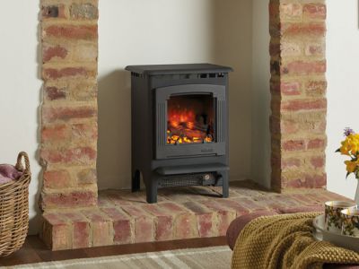 GAZCO MARLBOROUGH PETIT