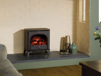 GAZCO STOCKTON2 MEDIUM