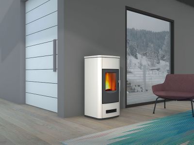 PIAZZETTA P158