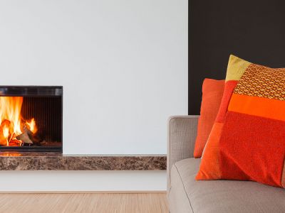 METALFIRE ULTIME D MF 800-50 WHE 1S