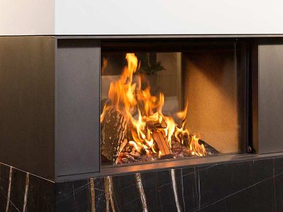 Kalfire  80 / 52 T 