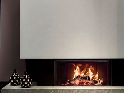 Kalfire W 105 / 47 F 