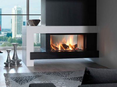 Kalfire W 105 / 47 T 