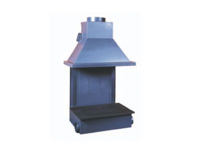 POLYFLAM MISTRAL MM25