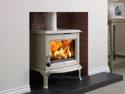 JOTUL F100 ECO.2 LL SE