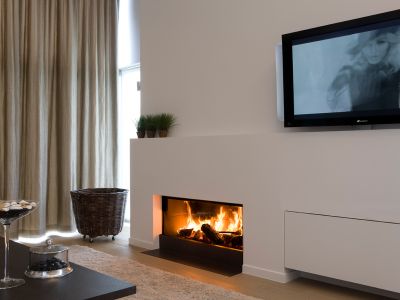 MDESIGN LUNA DIAMOND 850H