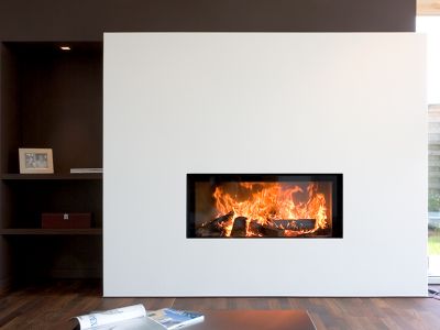 M Design Luna Diamond 1150H