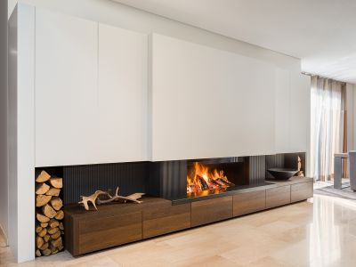 MDESIGN LUNA DIAMOND 1300 H