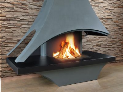 POLYFLAM MINI PARISI