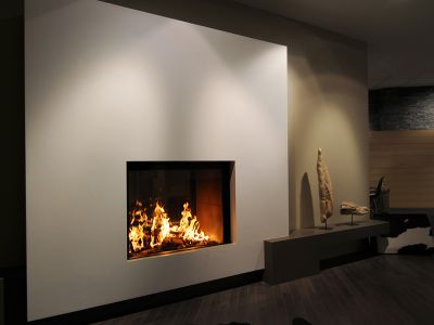 M Design Luna Diamond 1150V