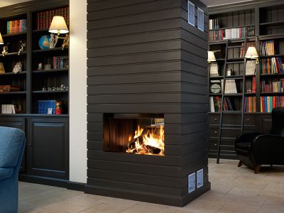 MDESIGN LUNA DIAMOND 850 DH