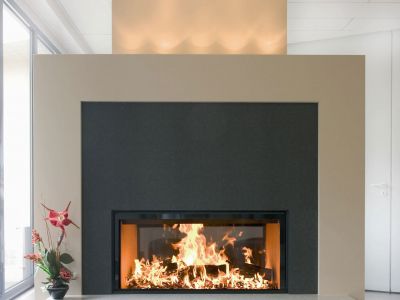 MDESIGN LUNA DIAMOND 1150 DH