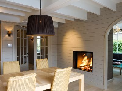 MDESIGN LUNA DIAMOND 850 DV