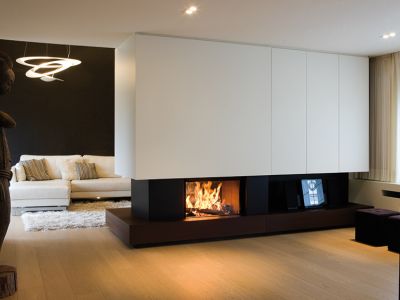 M Design Luna Diamond 1000 DV