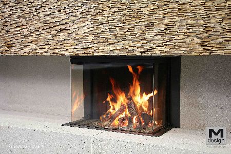 MDESIGN LUNA DIAMOND 1000 DC