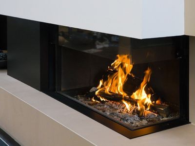 M Design Luna 900 CL/CR Diamond