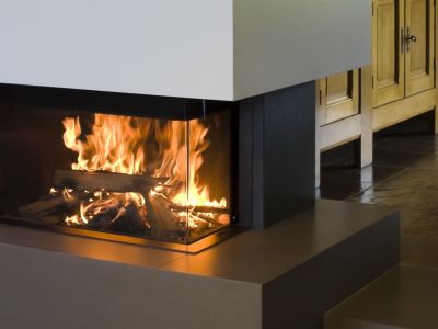 MDESIGN LUNA DIAMOND 1100 CL/CR