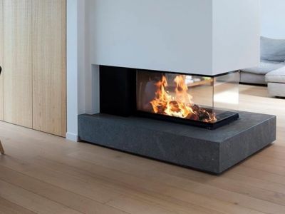 M Design Luna Diamond 750 RD
