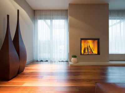 MDESIGN ARGENTO 900 V