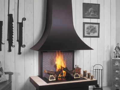 POLYFLAM  POLYDESIGN