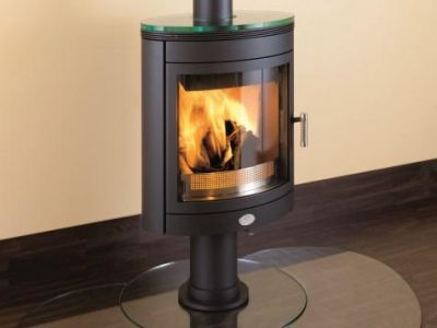 MAX BLANK MEGA ELEGANCE FIXE