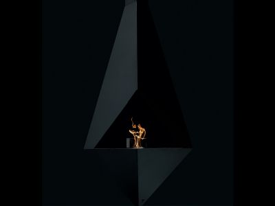 GLAMMFIRE PYTHAGORAS