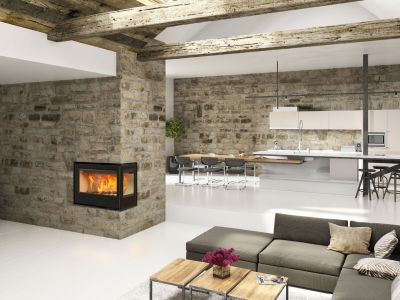 ROCAL ARC 76 LD / LI