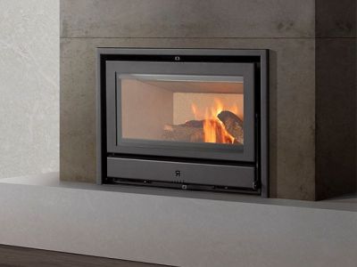 ROCAL RCR 65 classic