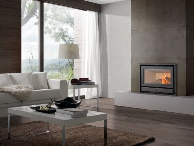 ROCAL RCR 70 classic