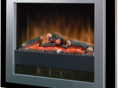 DIMPLEX BIZET