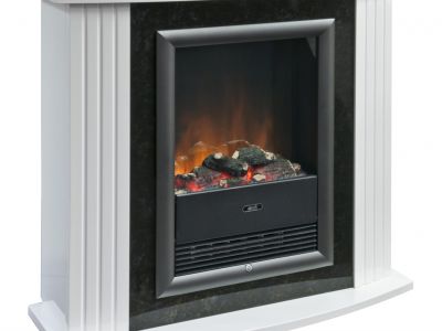 DIMPLEX MOZART DE LUXE