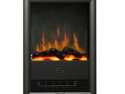 DIMPLEX VIOTA
