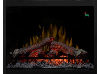 DIMPLEX DF2624L