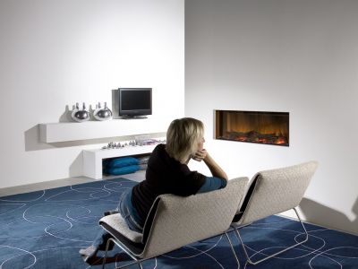 DIMPLEX VEGA