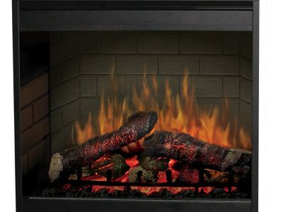 DIMPLEX DF2608