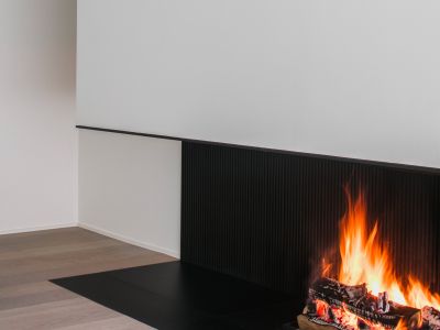 METALFIRE universal bois MF 1300-50 W 3S