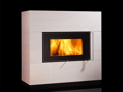 MAX BLANK BELFORT XS