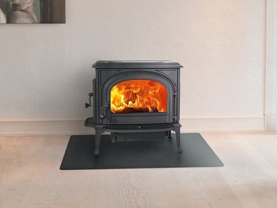 JOTUL F500 ECO SE