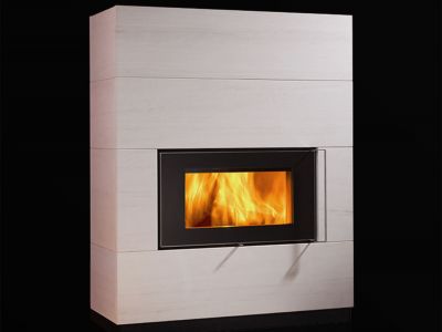MAX BLANK BELFORT S