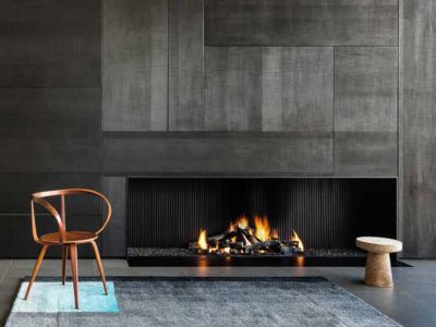 METALFIRE URBAN MF 1500-40 G 1S