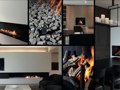 METALFIRE URBAN MF 1050-40 G 3S