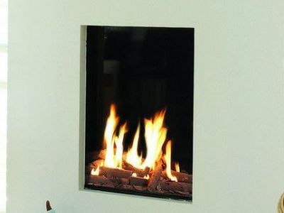 CLEAR 60X80