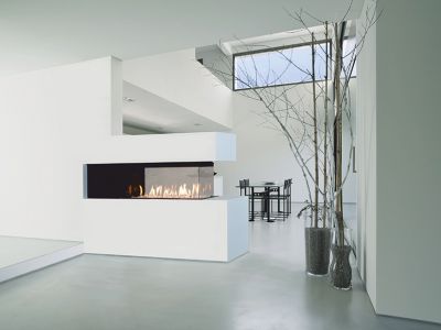 M Design Luna 100 RD Diamond