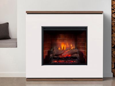 DIMPLEX STRATA