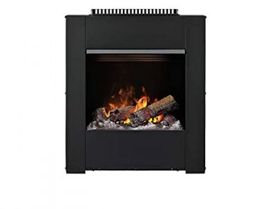 DIMPLEX WALL FIRE ENGINE S