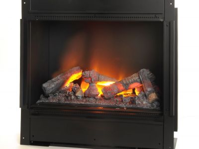 DIMPLEX 56-600MB