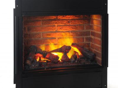 DIMPLEX 56-600B