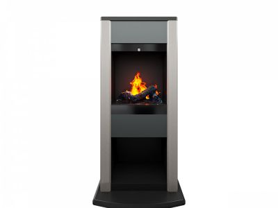  DIMPLEX CUBIC